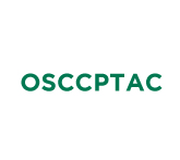 OSCCPTAC copy