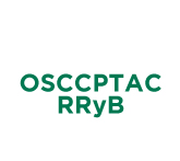 OSCCPTAC_RRyB copy
