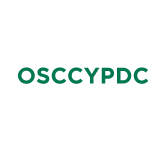 OSCCYPDC copy