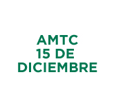 AMTC copy