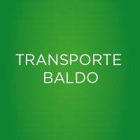 BALDO