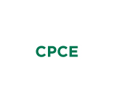 CPCE copy