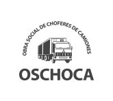 OSCHOCA