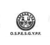 OSPESGYPF
