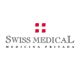 Swiss-Medical