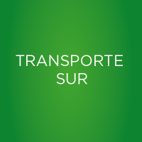 TTSUR