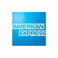 amex
