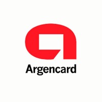 argencard