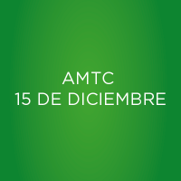 atmc