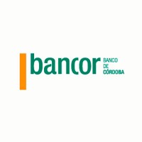 bancor