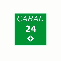 cabal24