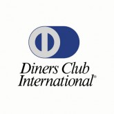 diners