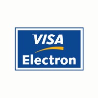 electron