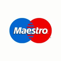 maestro