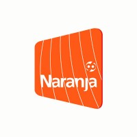 naranja