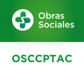 osccptac