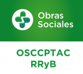 osccptac-rryb