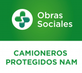 camioneros-protegidos-nam