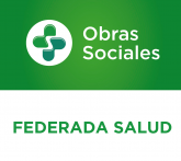 federada-salud