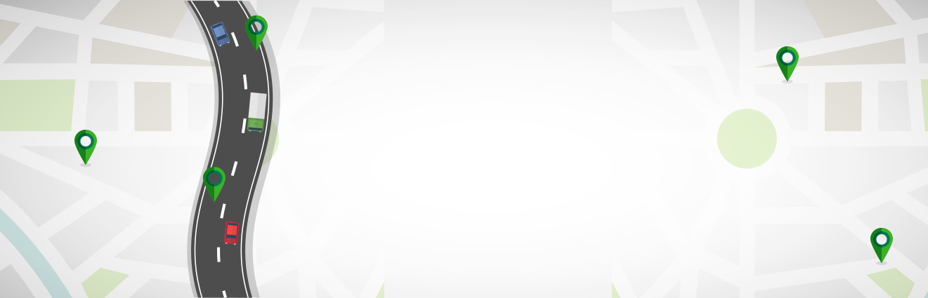 bg2